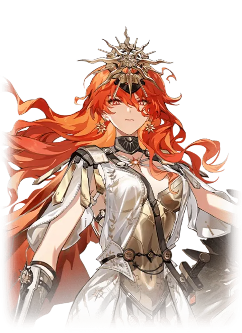 Augusta