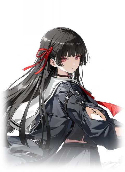 Chisa