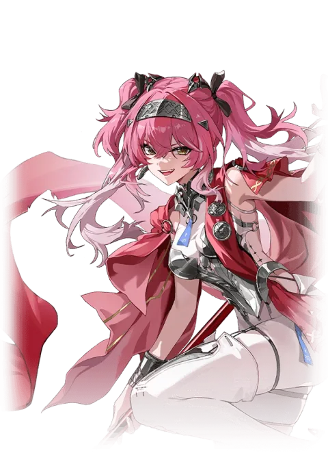 Lupa
