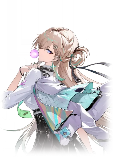 Lynae