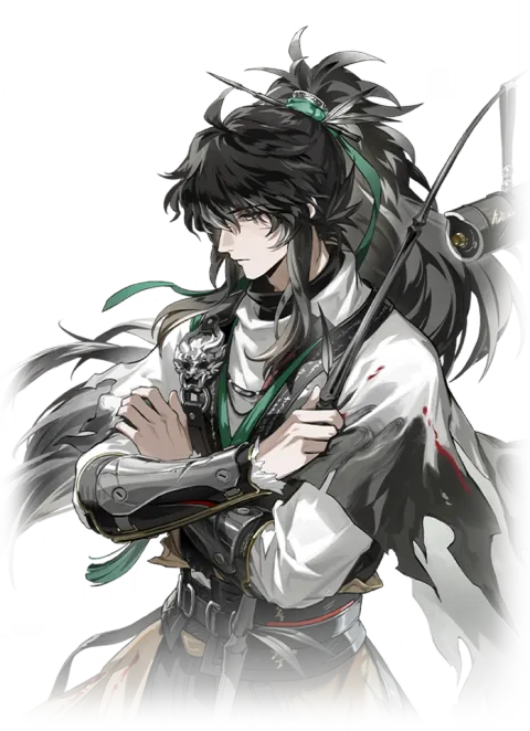 Qiuyuan